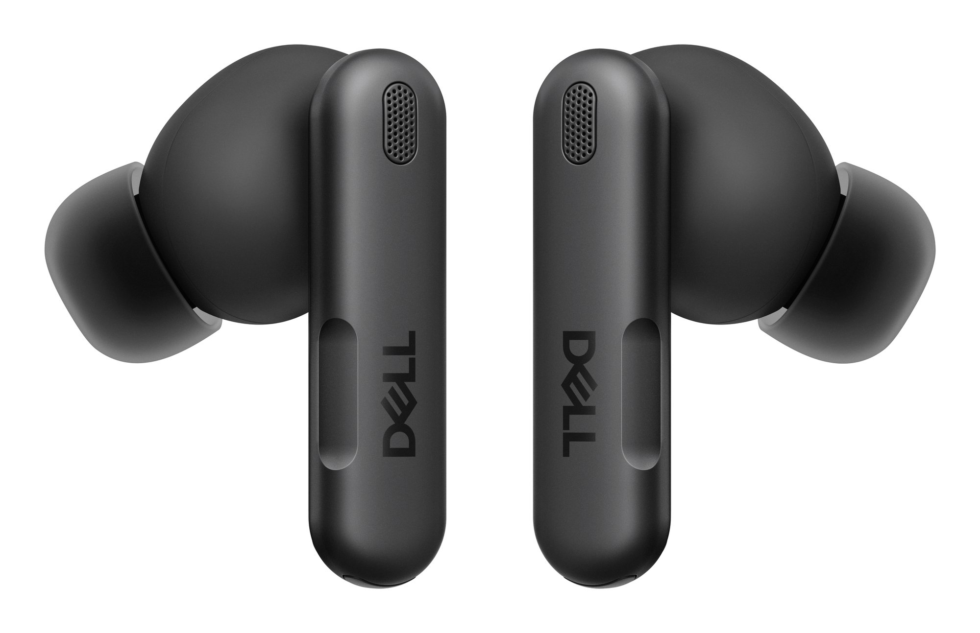 DELL PRO PLUS EARBUDS - EB525 - (RTL BOX) - 2YR ADV EXC SERV - SNP DELL — view 2