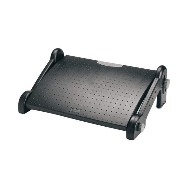 KENSINGTON SMARTFIT ADJUSTABLE FOOTREST KENSINGTON — view 2
