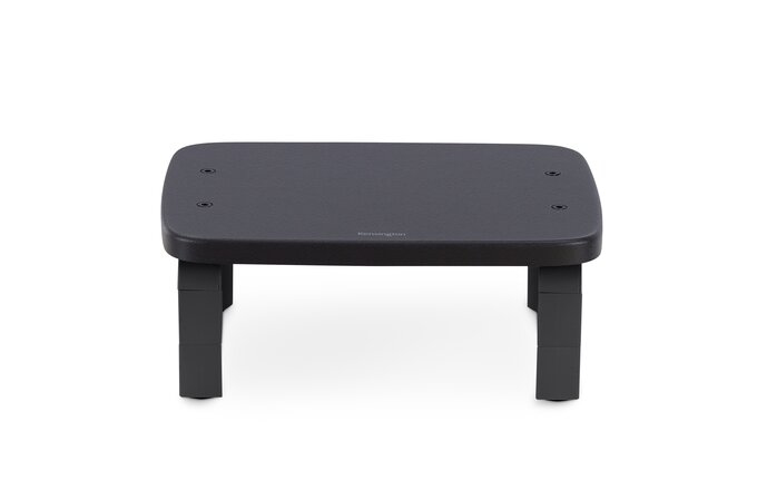 KENSINGTON SMARTFIT HEIGHT ADJUSTABLE MONITOR STAND KENSINGTON — view 2