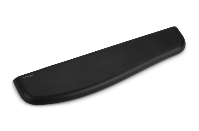 KENSINGTON ERGOTOUCH WRIST REST FOR STANDARD KEYBOARDS KENSINGTON — view 2