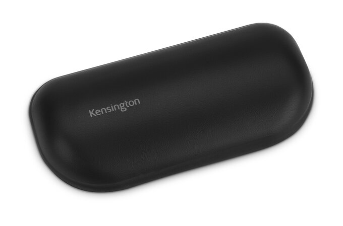 KENSINGTON ERGO SOFT WRIST REST FOR STANDARD MICE KENSINGTON — view 2