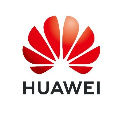 Huawei Band 10 Standard -Black HUAWEI — view 2
