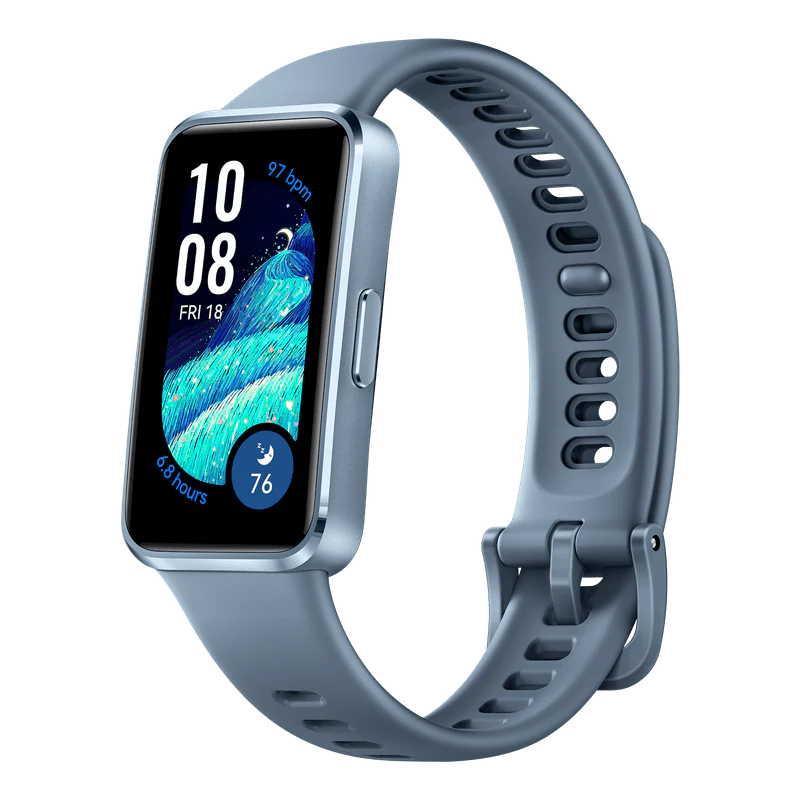 HUAWEI Smart Home Devices