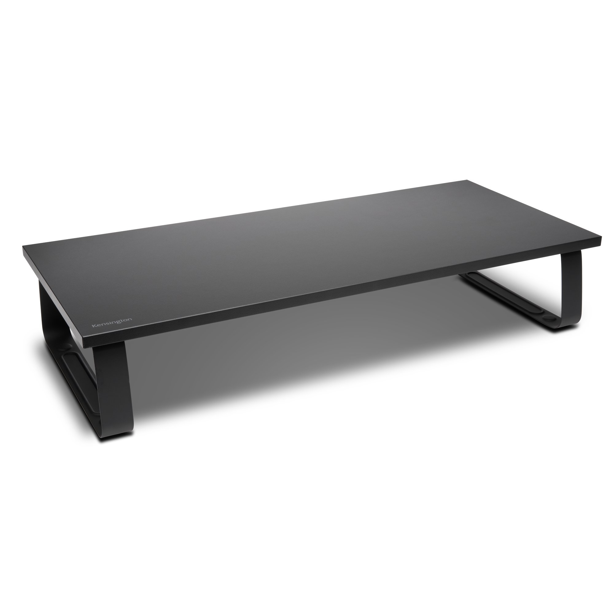 KENSINGTON SLIM MONITOR STAND KENSINGTON — view 2