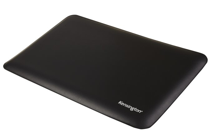 KENSINGTON ANTI FATIGUE MAT FLOOR KENSINGTON — view 2