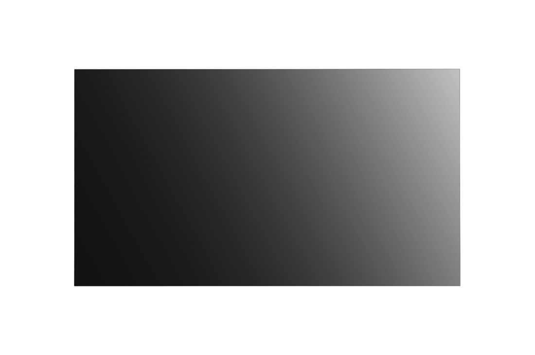 LG 55VM5E 55" FHD 24/7 500NIT 0.9MM VIDEOWALL LG — view 2