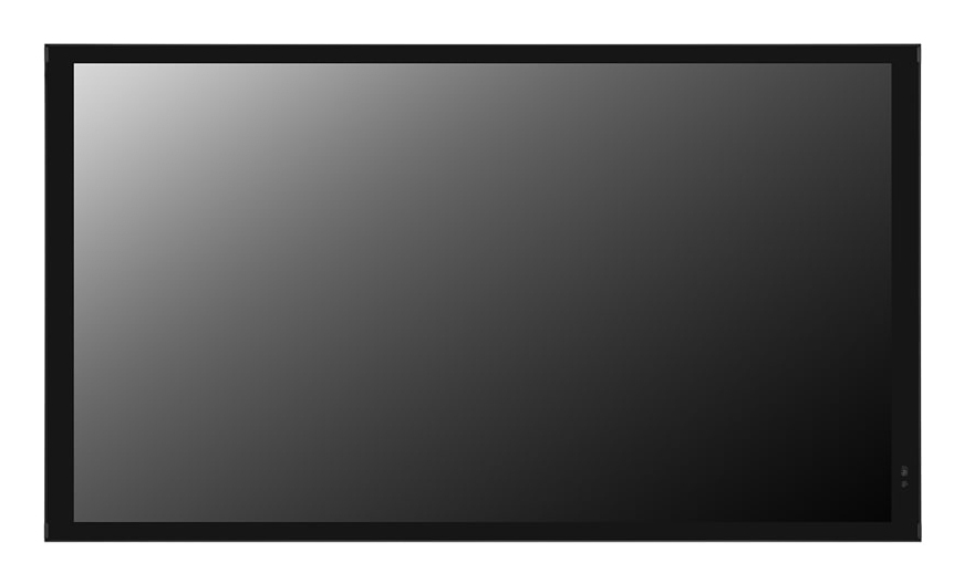 LG 55", FHD, 16:9, 4000 NITS, 24/7, DUAL ORIENTATION, WEBOS SIGNAGE, 3YRS LG — view 2