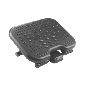 KENSINGTON SOLEMASSAGE FOOTREST KENSINGTON — view 2