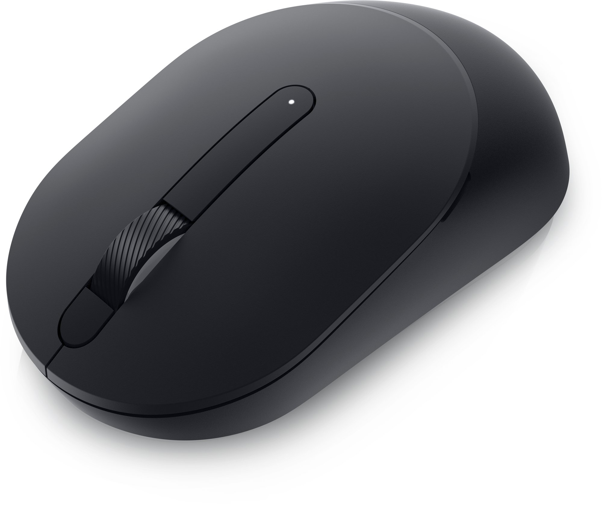 KIT - DELL FULL-SIZE WIRELESS MOUSE MS300 - RETAIL PACKAGING DELL — view 2