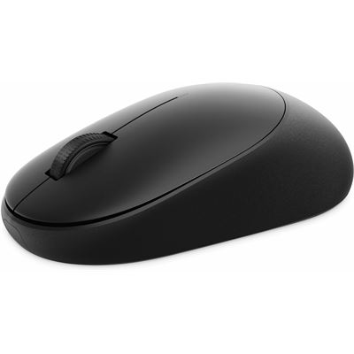 DELL PRO 5 MOUSE - MS526 - BLACK DELL — view 2