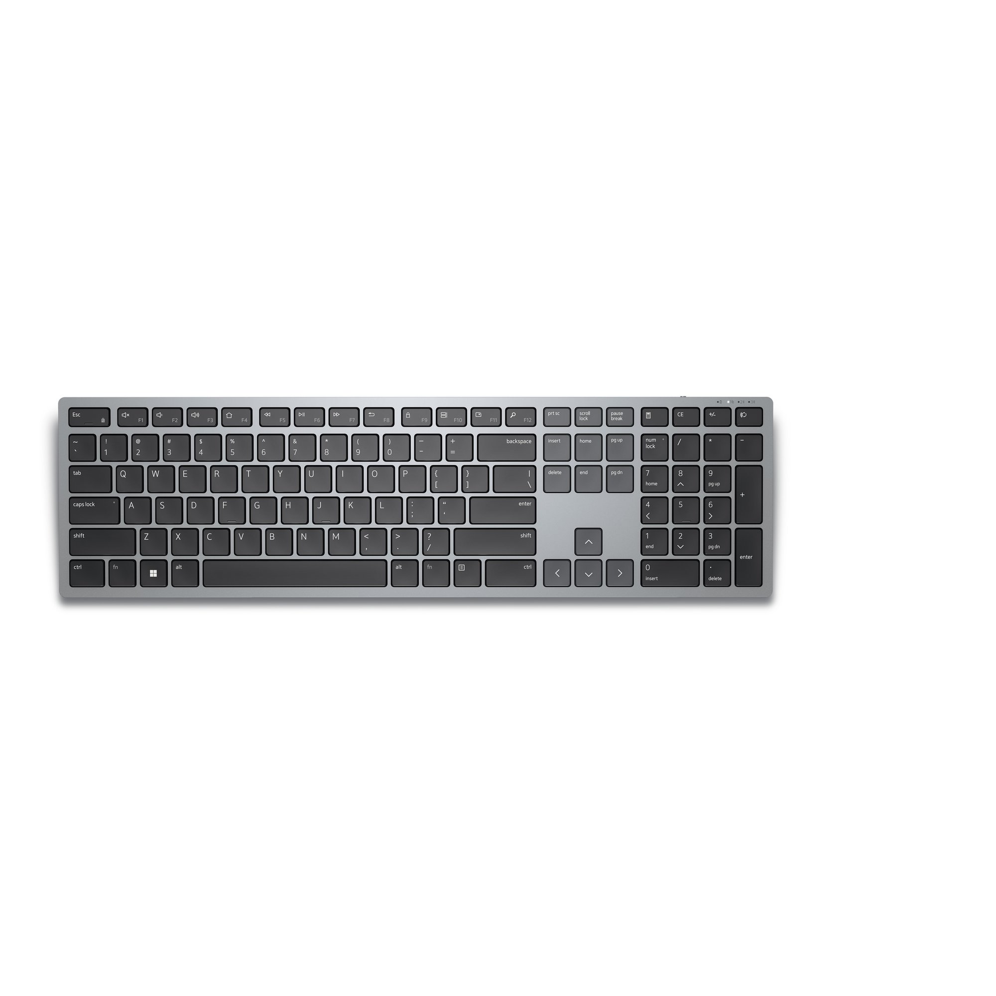 DELL Laptops & Computers