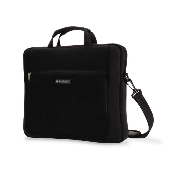 KENSINGTON SP15 15.6' SLEEVE- BLK KENSINGTON — view 2