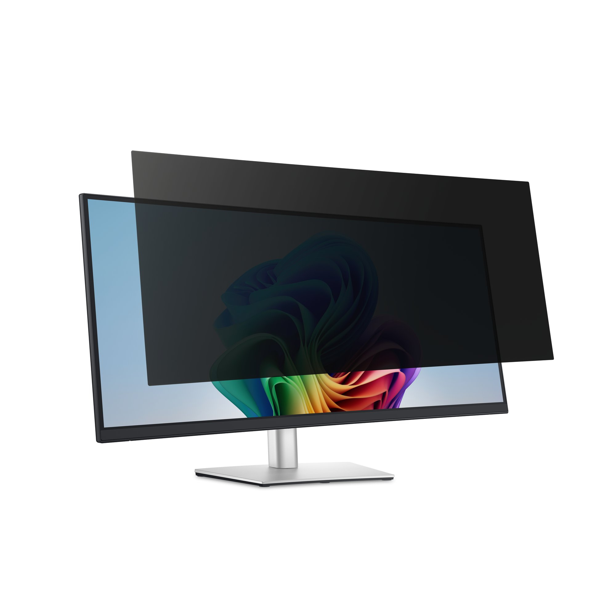 KENSINGTON Peripherals & Accessories