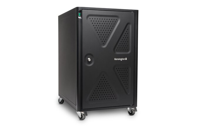 KENSINGTON Components