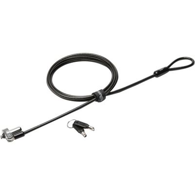 KENSINGTON Peripherals & Accessories