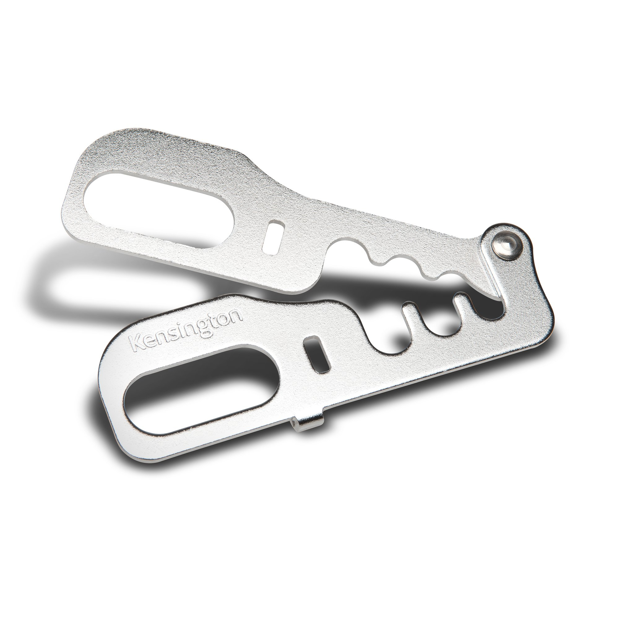 KENSINGTON CABLESAVER MULTI DEVICE CABLE LOCK KENSINGTON — view 2