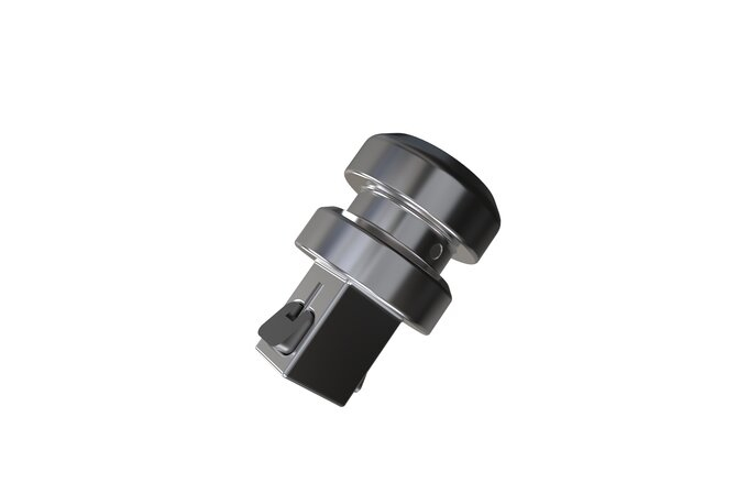 KENSINGTON KTG CLICKSAFE ANCHOR FOR DELL LAPTOPS KENSINGTON — view 2