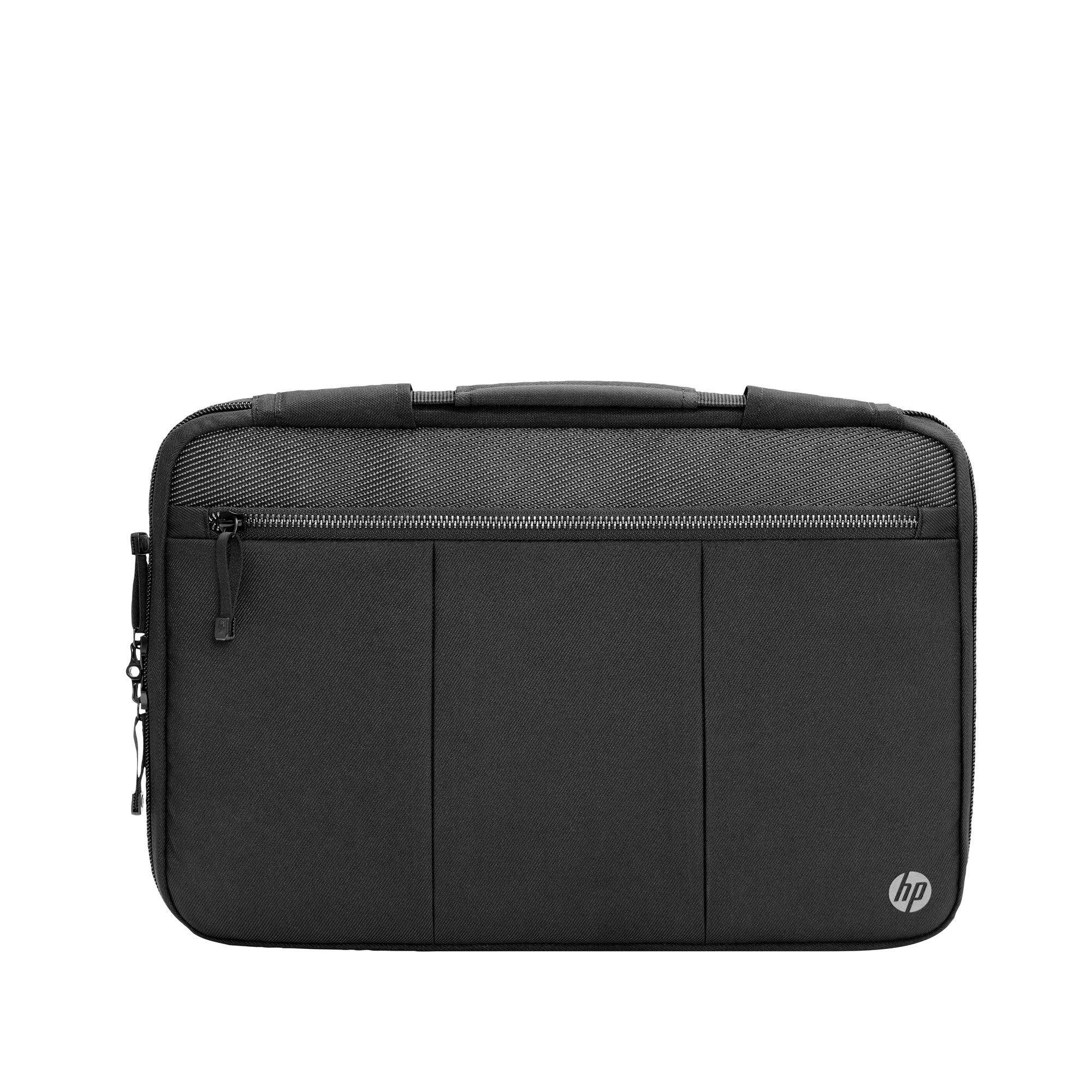 HP Renew Executive 14.1" Laptop Sleeve HP — view 2
