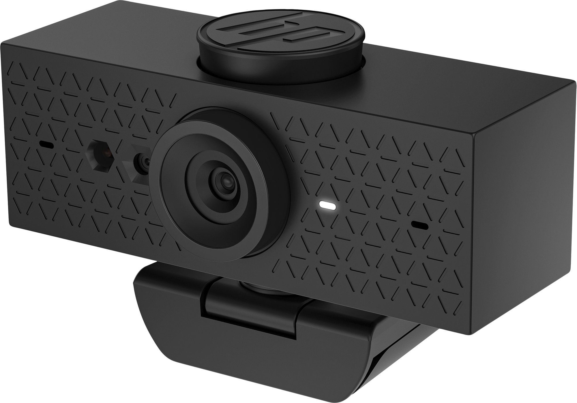 HP 625 FHD Webcam HP — view 2