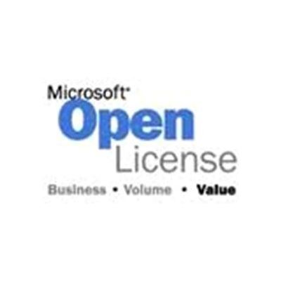 MICROSOFT SKYPE FOR BUSINESS LSA OLV 1L AP 1YAQY1 MICROSOFT — view 2