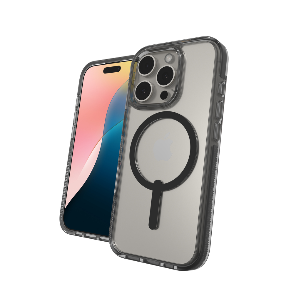 ZAGG Peripherals & Accessories