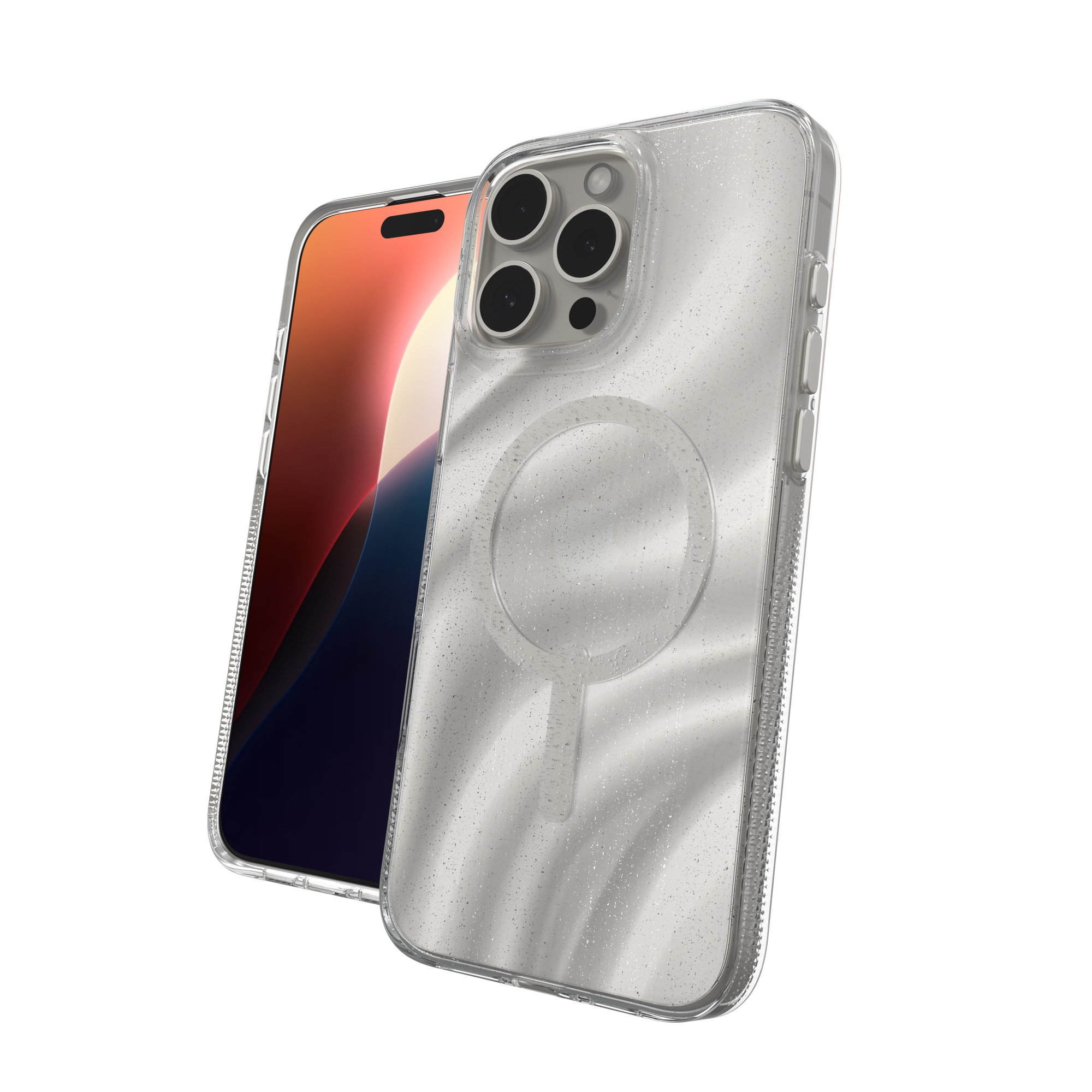 ZAGG Peripherals & Accessories