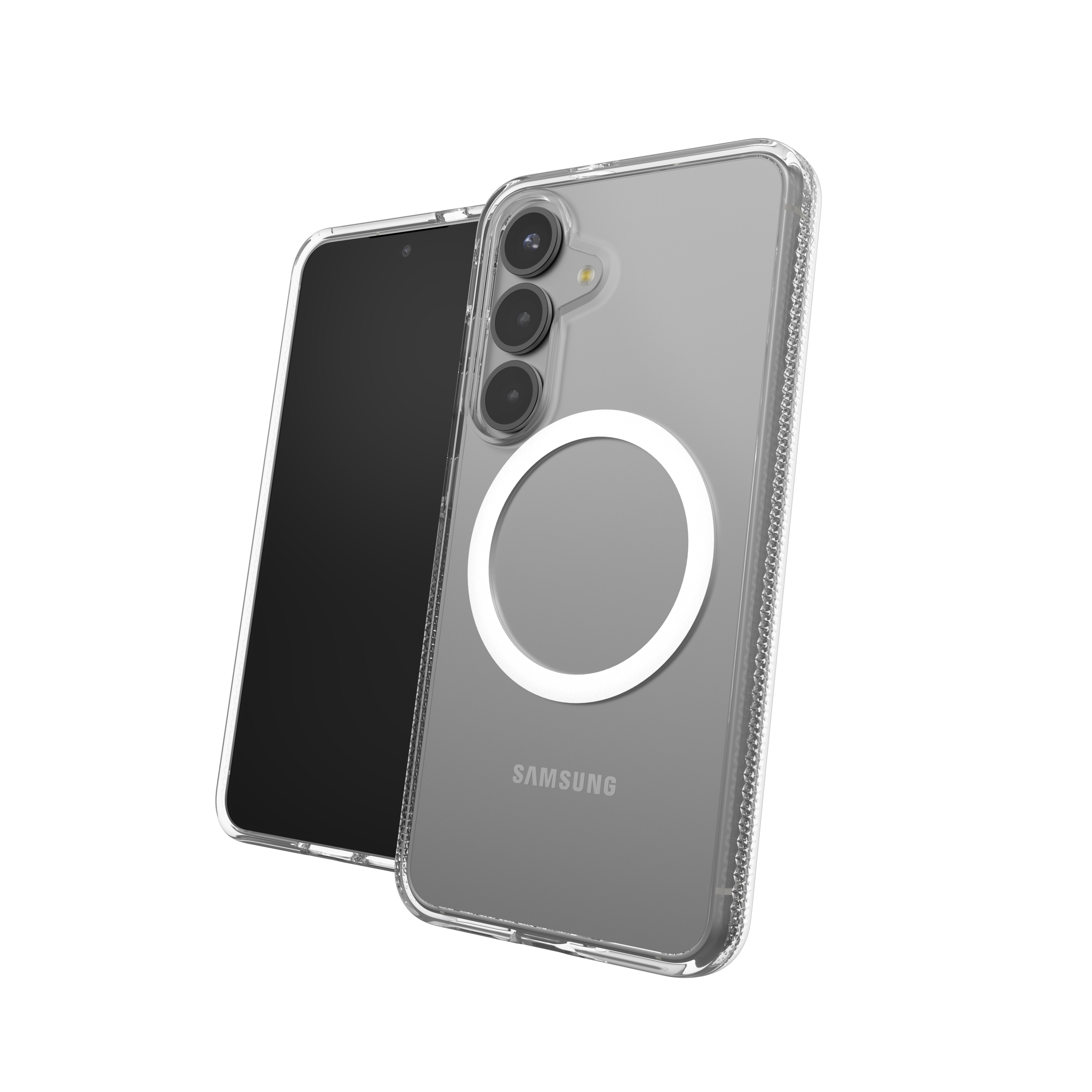 ZAGG Mobile Devices