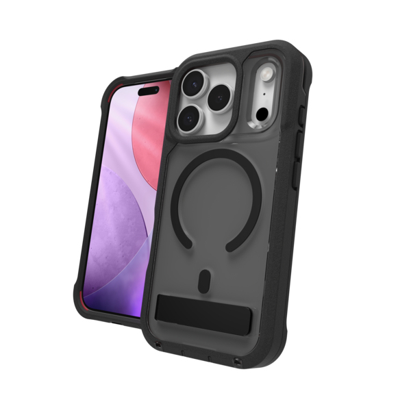 ZAGG Peripherals & Accessories