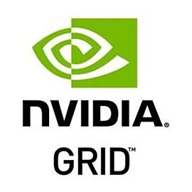 NVIDIA RTX VWS SUMS, 1 CCU, EDU, RENEW, 2 YEARS NVIDIA — view 2