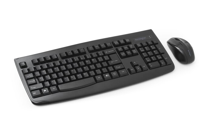KENSINGTON Peripherals