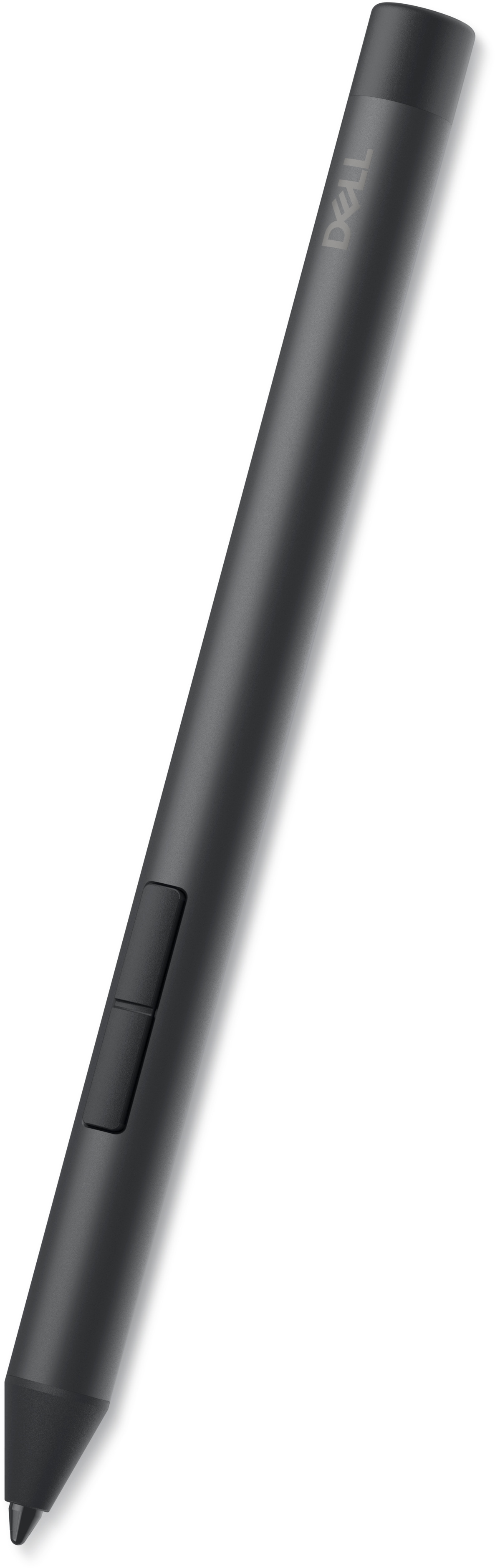 DELL ACTIVE PEN - PN5122W FOR LATITUDE 5330 2IN1, 7330 2IN1, 7430 2IN1, 9430 2IN1 DELL — view 2