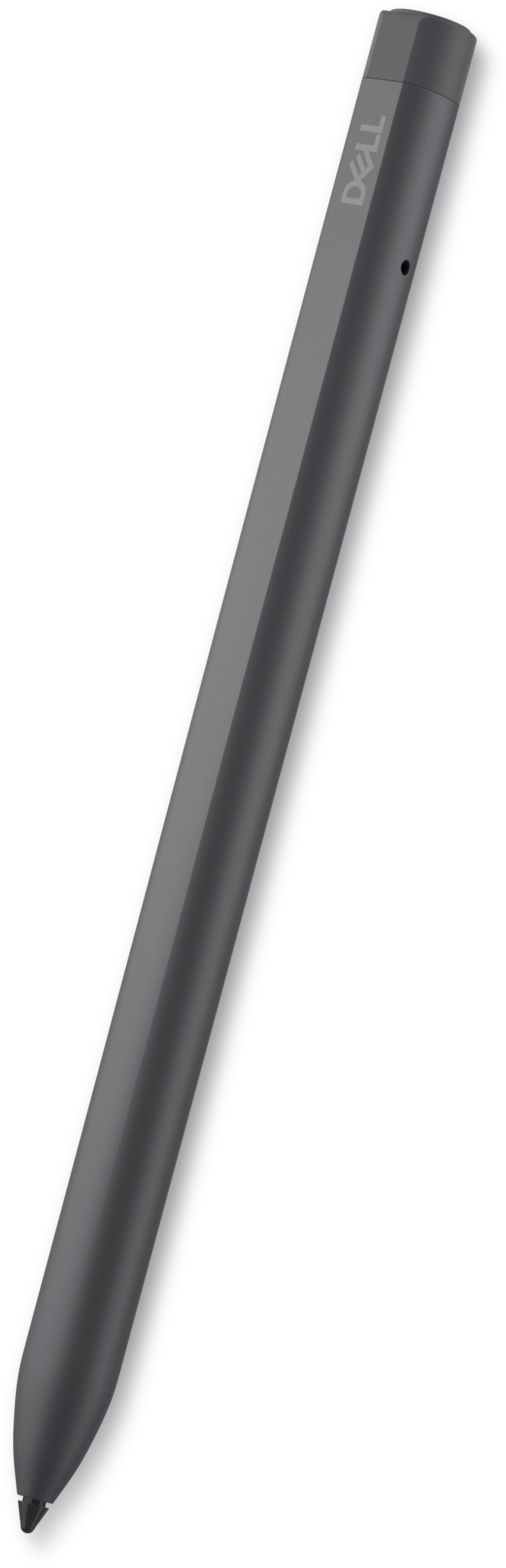 DELL PREMIER RECHARGEABLE ACTIVE PEN - PN7522W FOR 5xx0 2IN1, 7xx0 2IN1, 9xx0 2IN1 DELL — view 2