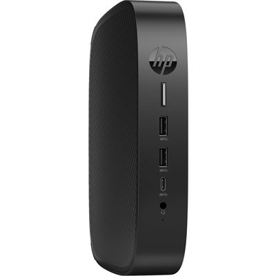 HP Elite t655/W10/64GF/8GR/DP-USBC HP — view 2