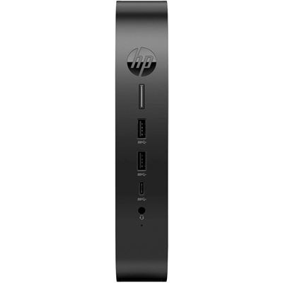 HP Elite t655/W10/64GF/16GR/DP-USBC HP — view 2