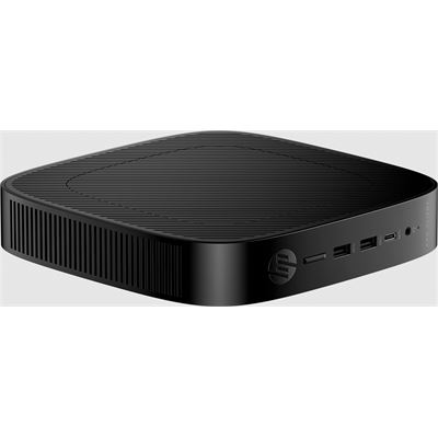 HP Pro t550/TP/32GF/4GR HP — view 2