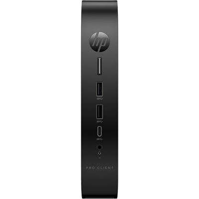 HP Pro t550/W10/64GF/8GR HP — view 2
