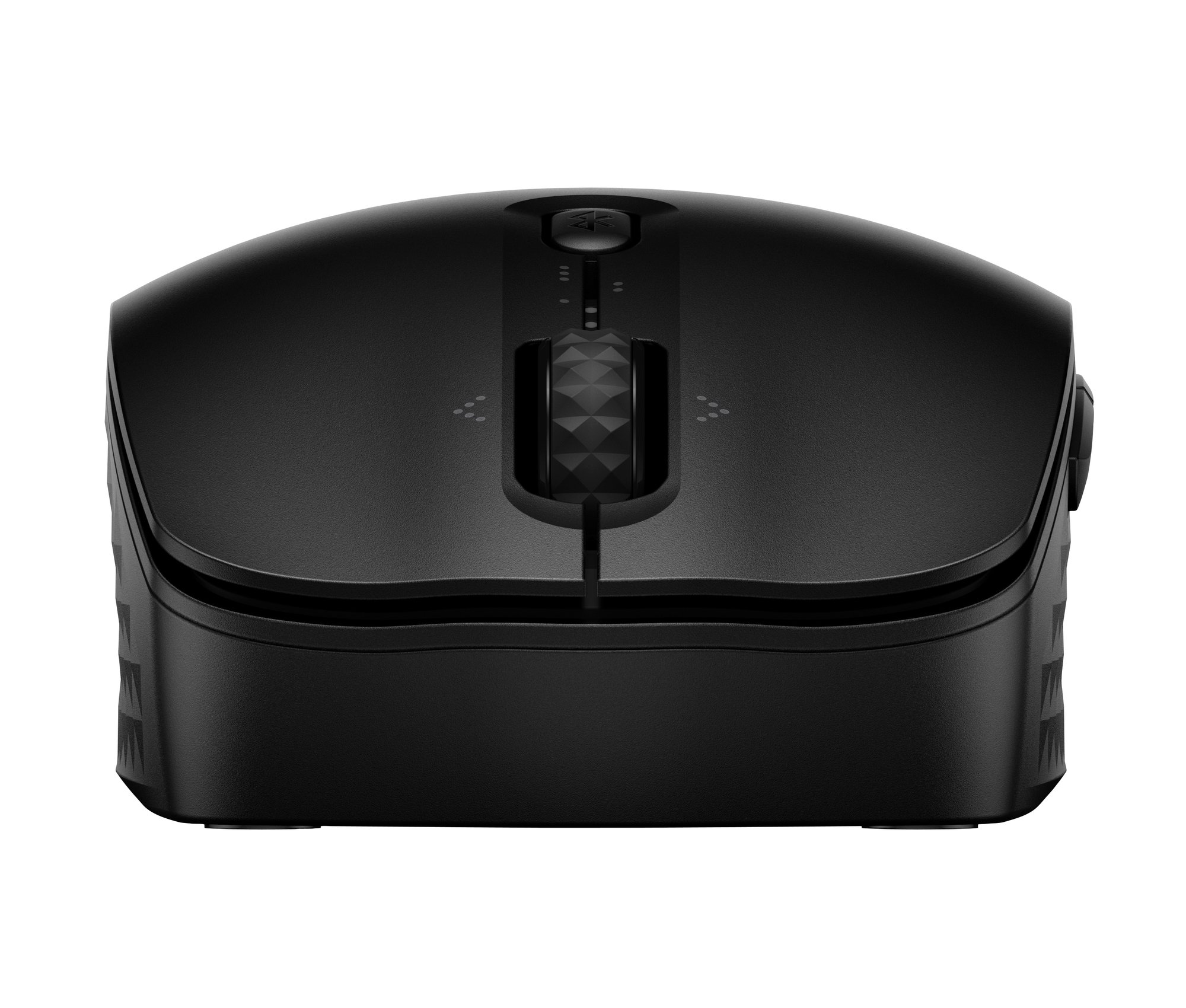 HP 425 Programmable Wireless Mouse HP — view 2