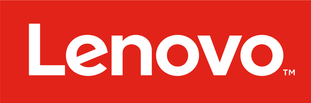 Lenovo Software & Licensing