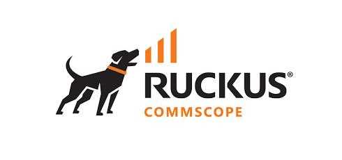 RUCKUS Asct Partner Support for UNL R550, 1 Yr RUCKUS — view 2