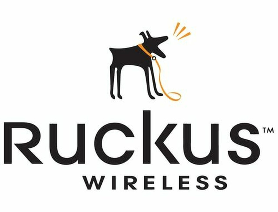 RUCKUS Asct Partner Support for UNL R750, 1 Yr RUCKUS — view 2