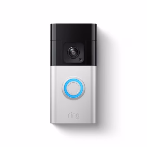 Ring Battery Video Doorbell Pro RING — view 2