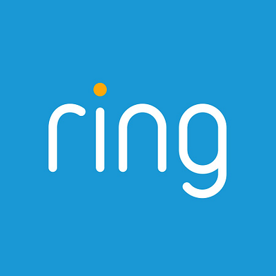 Ring Stick Up Cam Elite - Black - DAMAGED BOX RING — view 2