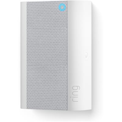 Ring all-new Chime Pro (2nd Gen) RING — view 2