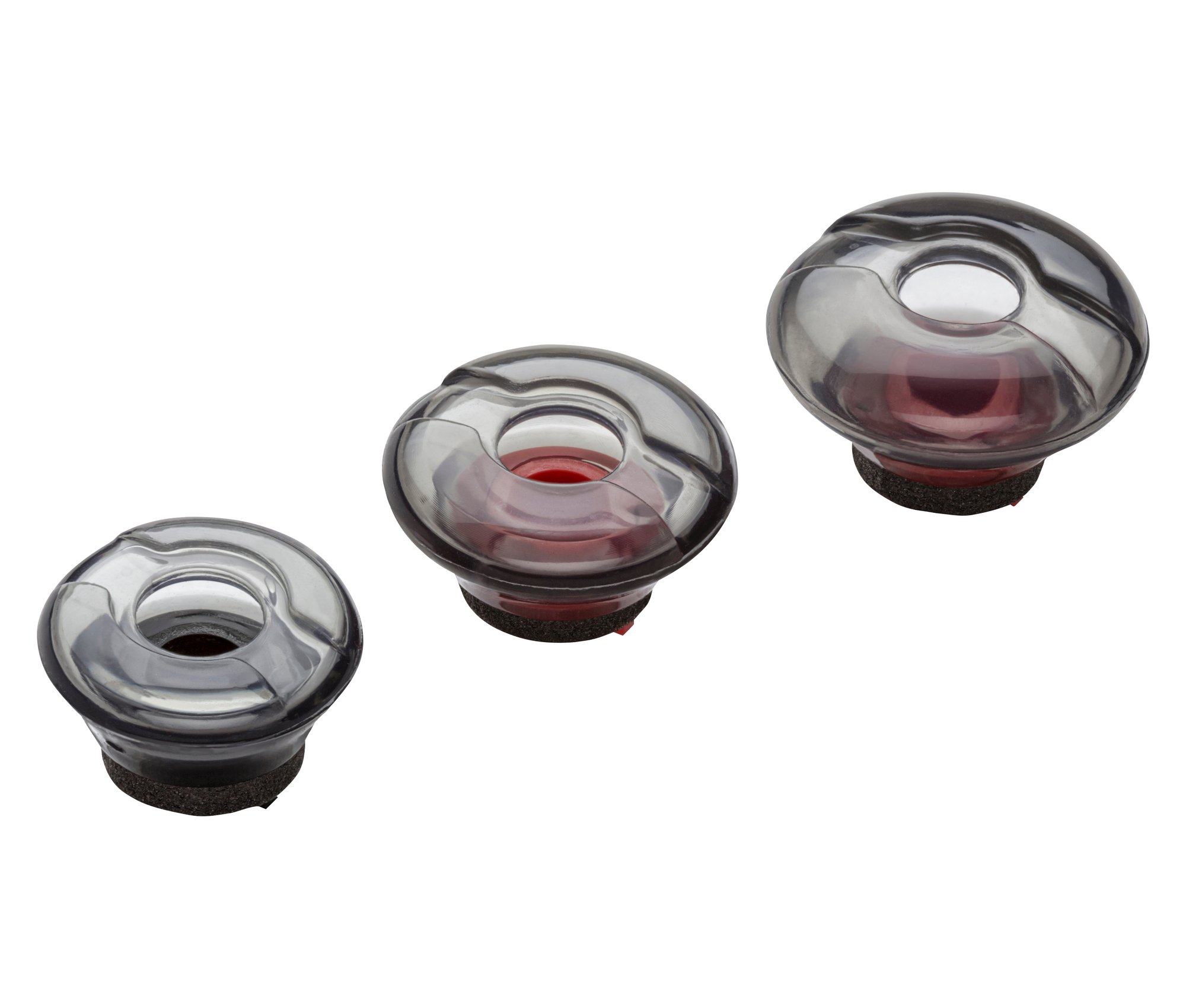 HP Peripherals & Accessories