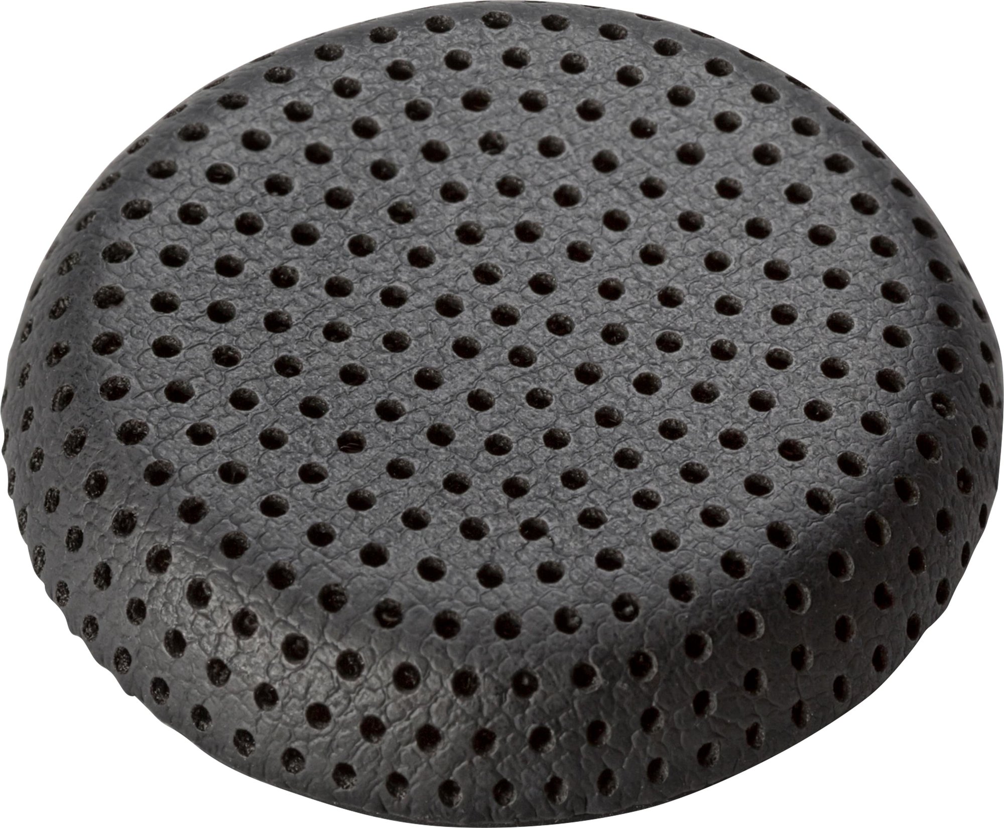 HP Poly EncorePro HW530/540 Foam Ear Cushion (1 Piece) HP — view 2
