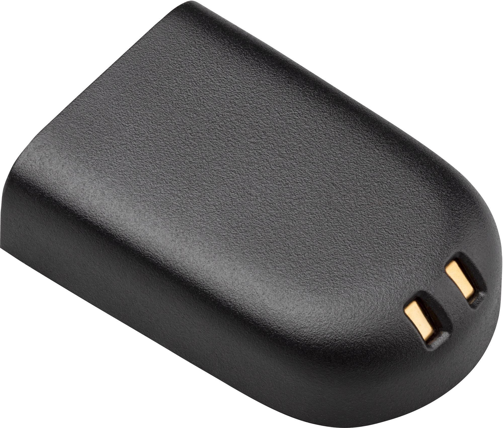 HP Poly Savi 8210 Battery with Removal Tool HP — view 2