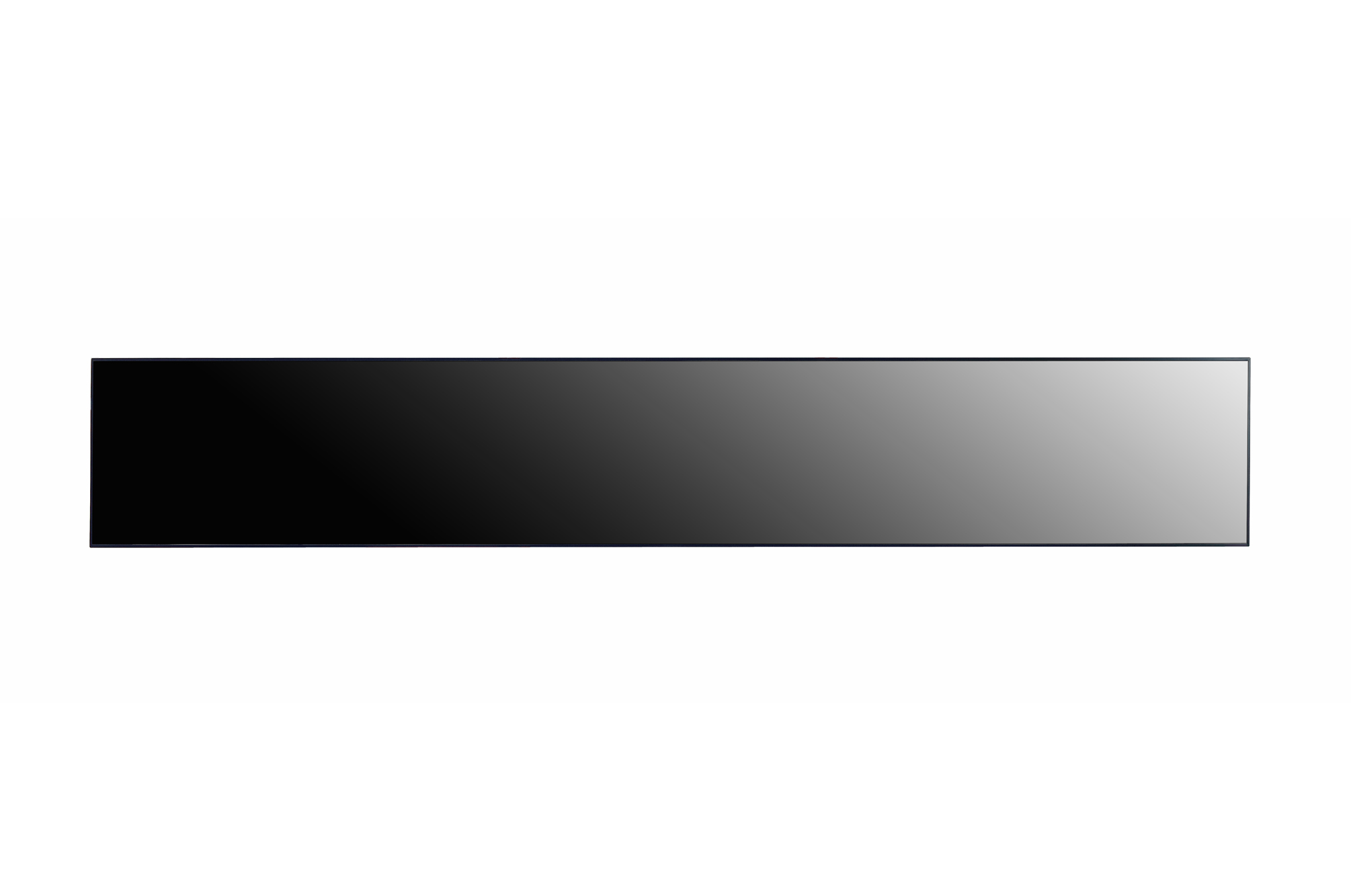 LG Peripherals & Accessories