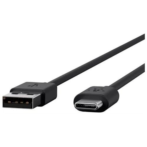 HP Poly USB 2.0 Cable (5M) HP — view 2