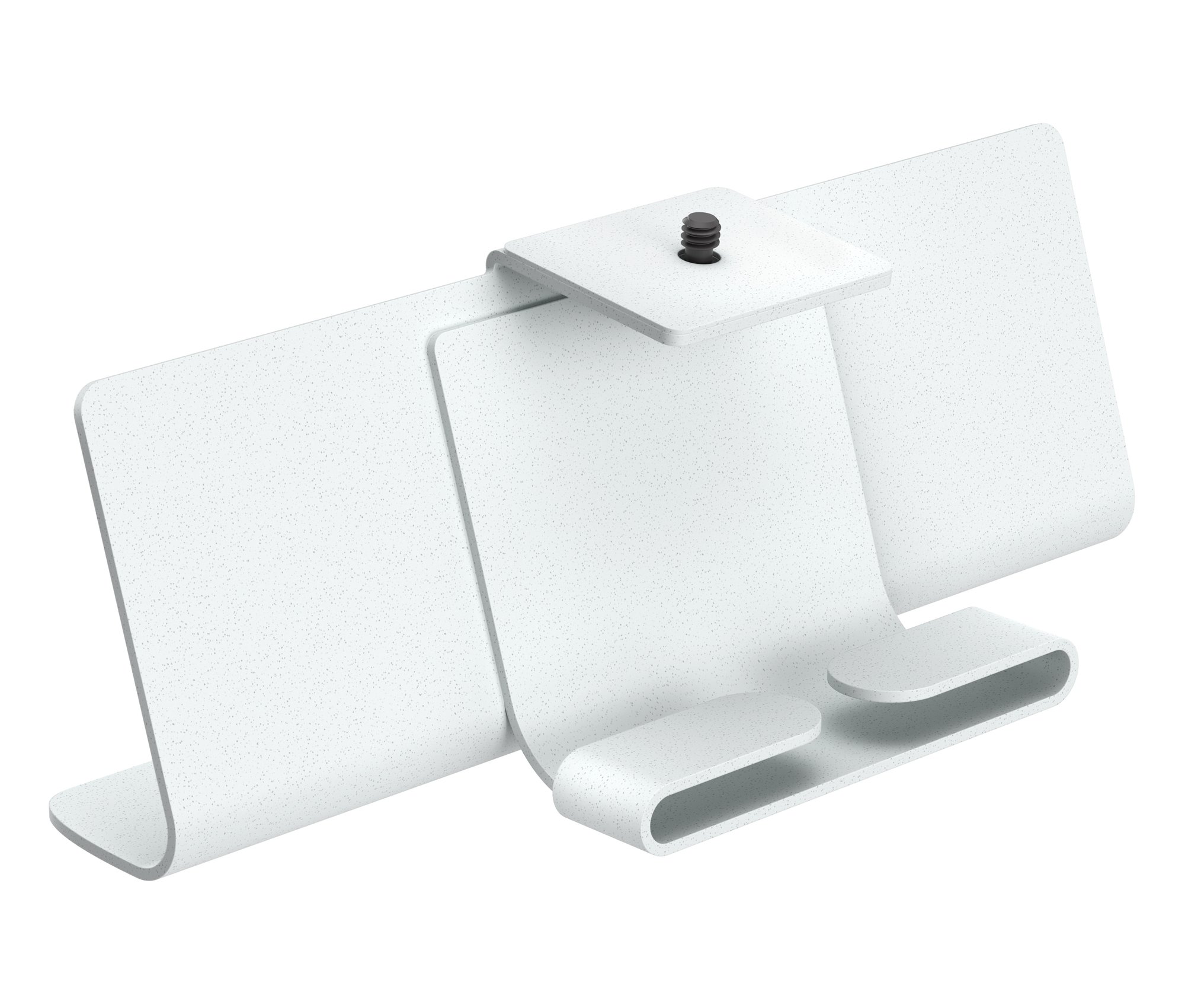HP Poly Studio X30/X32/V12 Table Stand HP — view 2