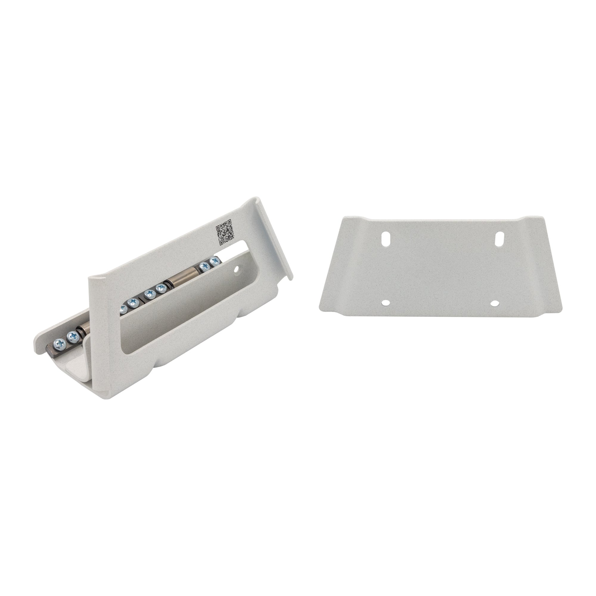 HP Poly Studio X52 Wall Mount HP — view 2